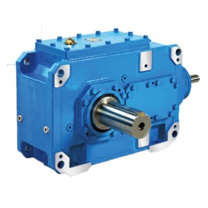 Boneng Industrial Gearbox